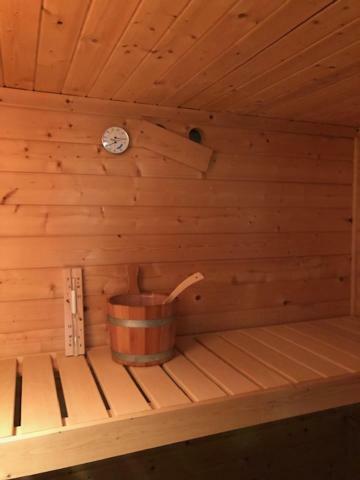 Hébergement de vacances Polderhuus Galatheapolder *